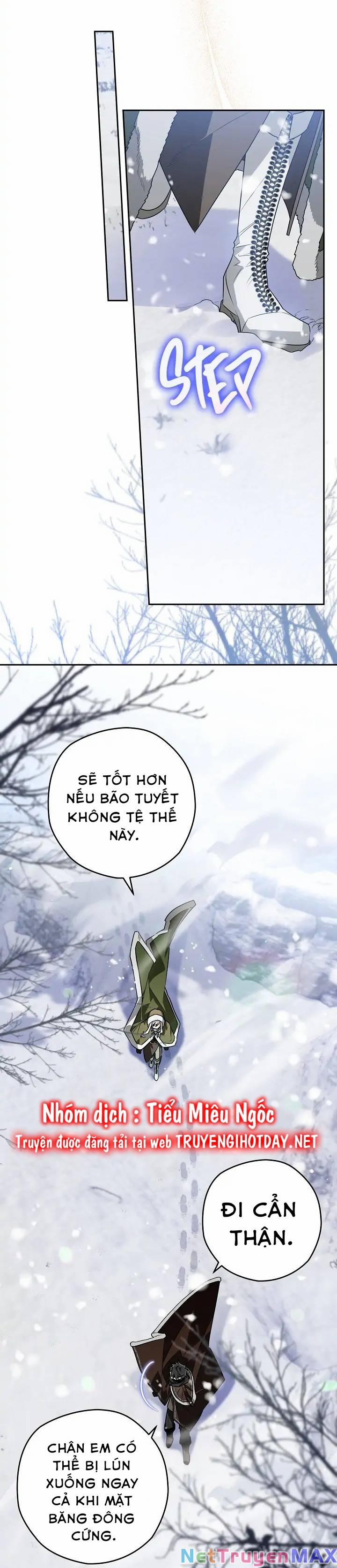 Lần Này Tôi Sẽ Yêu Thương Bản Thân Hơn 60 trang 29