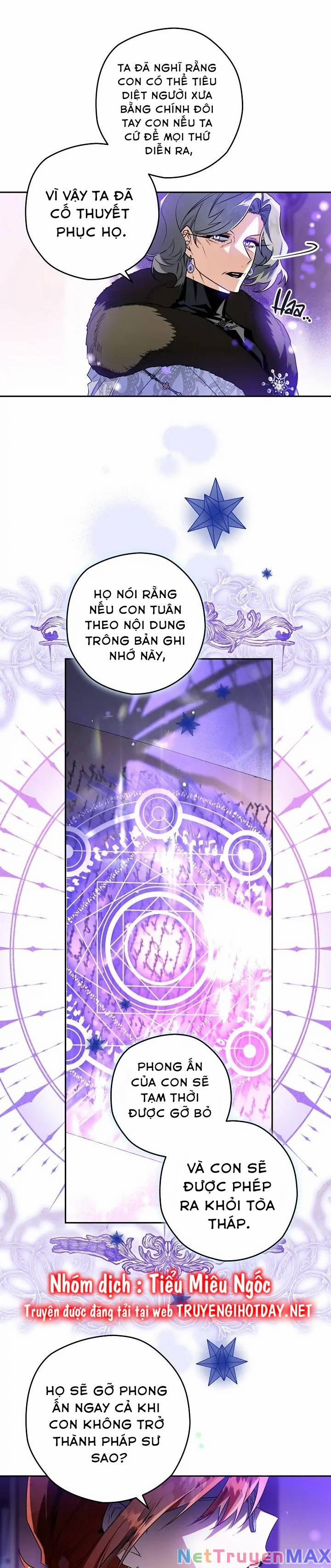 Lần Này Tôi Sẽ Yêu Thương Bản Thân Hơn 60 trang 3