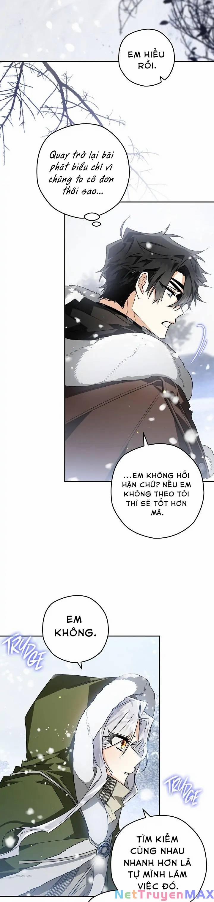 Lần Này Tôi Sẽ Yêu Thương Bản Thân Hơn 60 trang 30