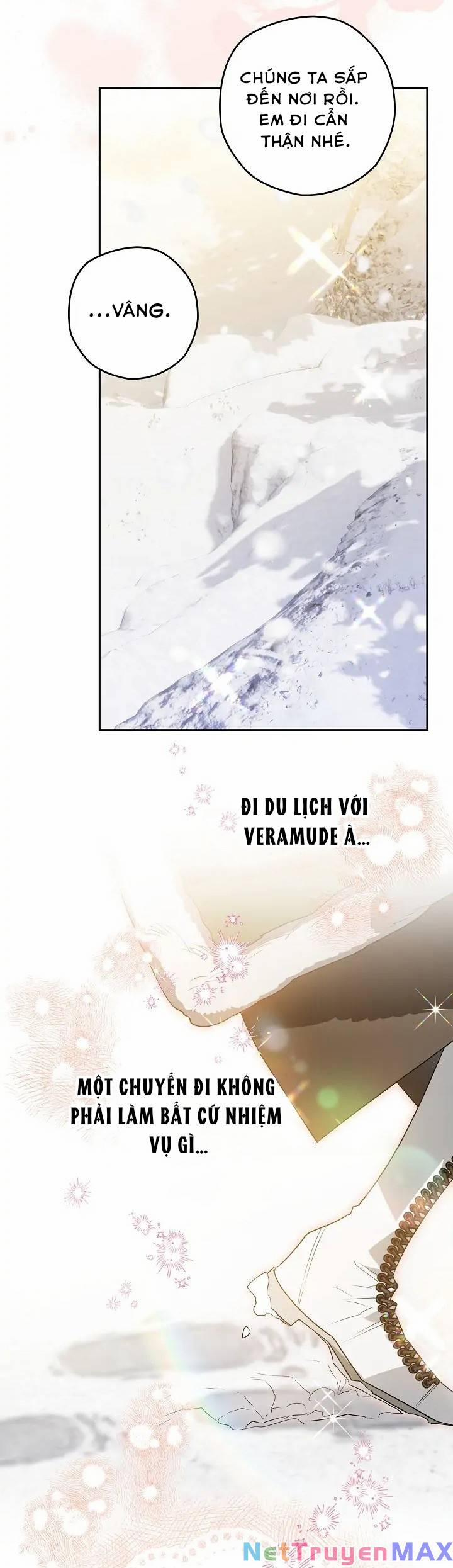 Lần Này Tôi Sẽ Yêu Thương Bản Thân Hơn 60 trang 36