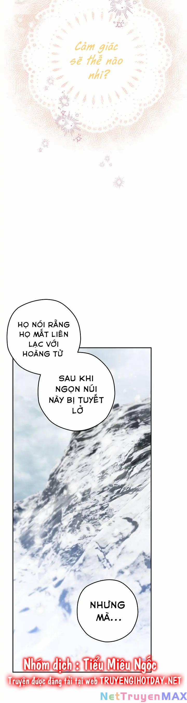 Lần Này Tôi Sẽ Yêu Thương Bản Thân Hơn 60 trang 37