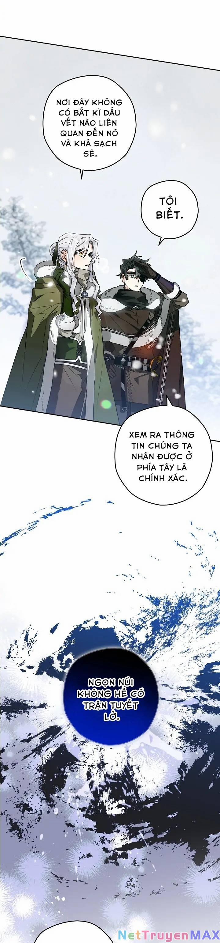 Lần Này Tôi Sẽ Yêu Thương Bản Thân Hơn 60 trang 38