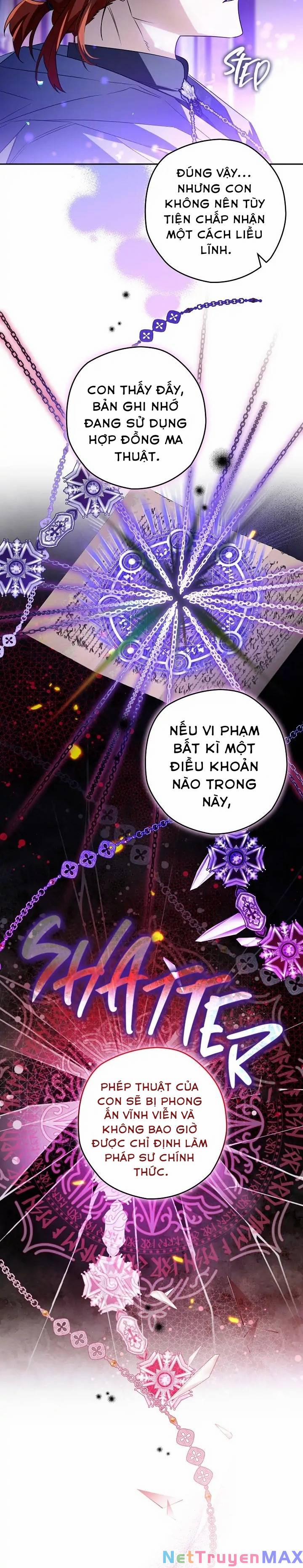 Lần Này Tôi Sẽ Yêu Thương Bản Thân Hơn 60 trang 4