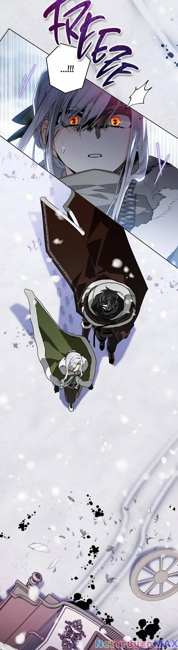 Lần Này Tôi Sẽ Yêu Thương Bản Thân Hơn 60 trang 41