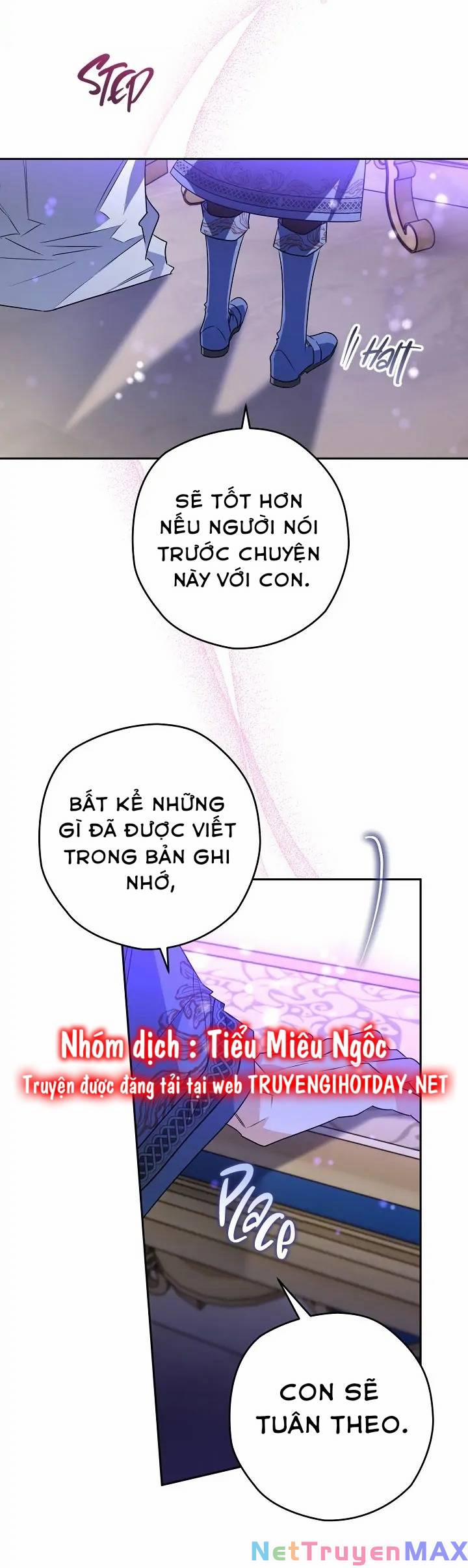 Lần Này Tôi Sẽ Yêu Thương Bản Thân Hơn 60 trang 5