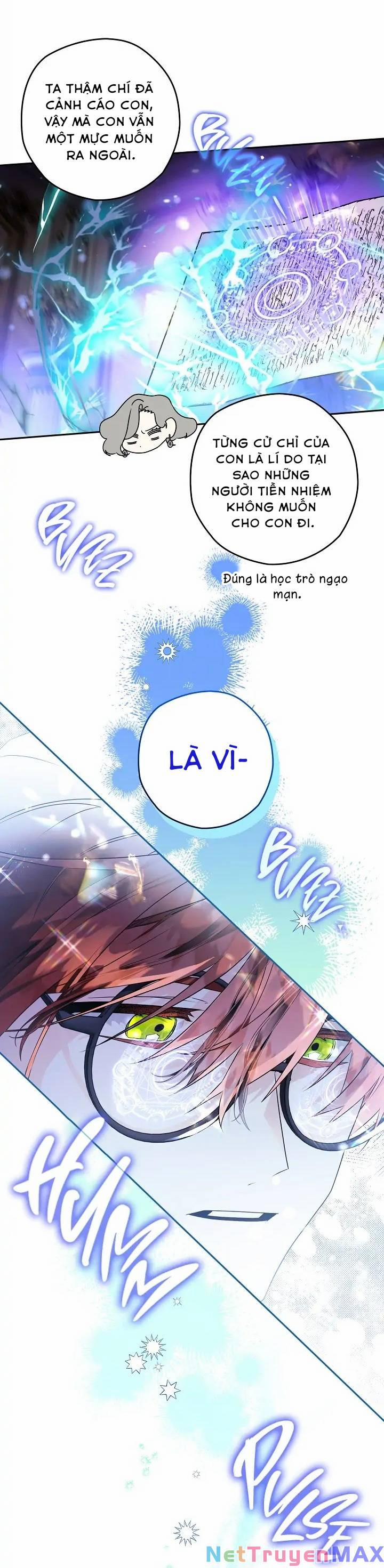 Lần Này Tôi Sẽ Yêu Thương Bản Thân Hơn 60 trang 6