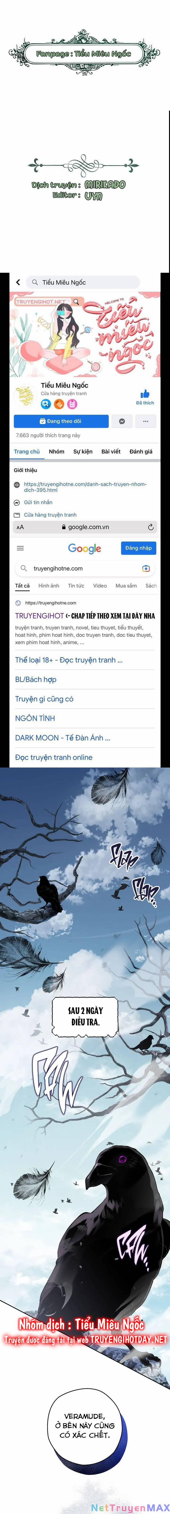 Lần Này Tôi Sẽ Yêu Thương Bản Thân Hơn 62 trang 0