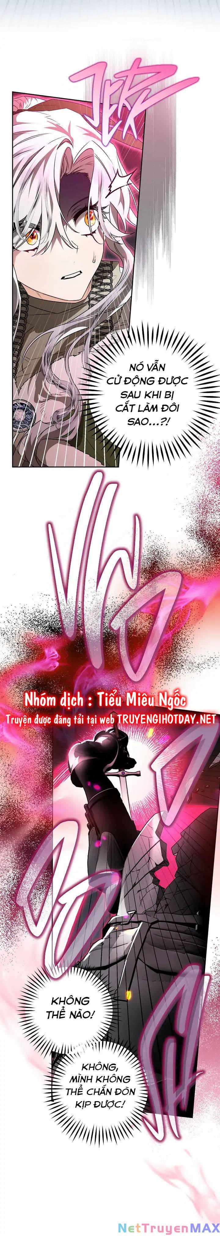 Lần Này Tôi Sẽ Yêu Thương Bản Thân Hơn 62 trang 10