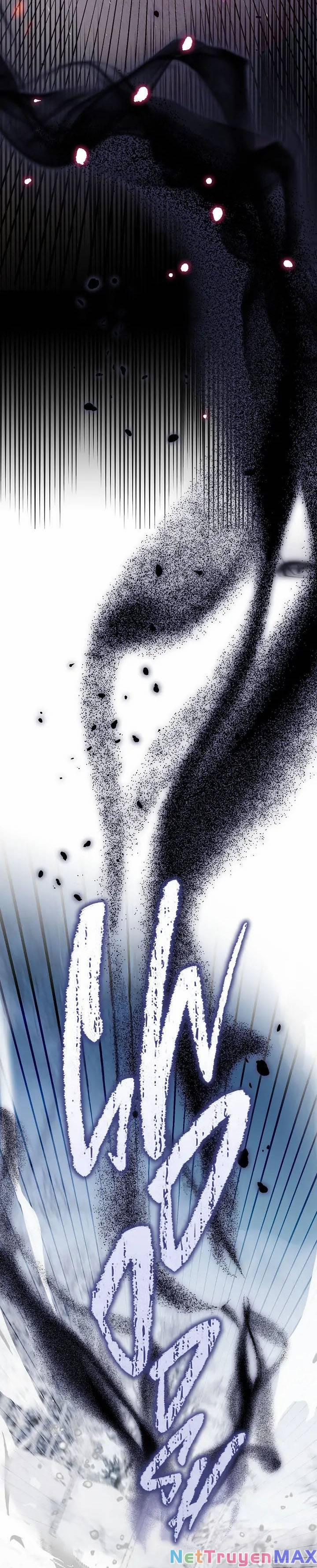 Lần Này Tôi Sẽ Yêu Thương Bản Thân Hơn 62 trang 13