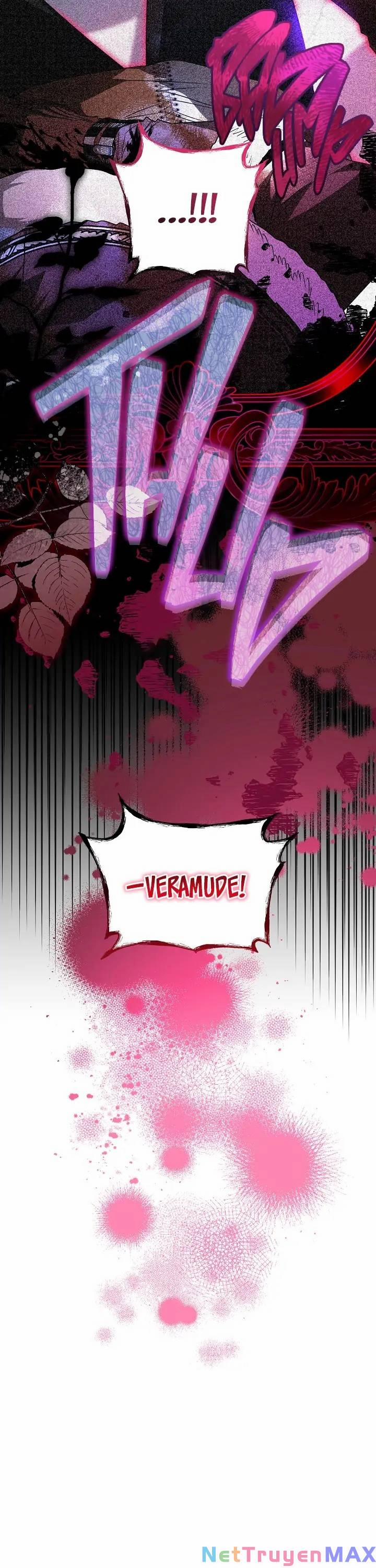 Lần Này Tôi Sẽ Yêu Thương Bản Thân Hơn 62 trang 15