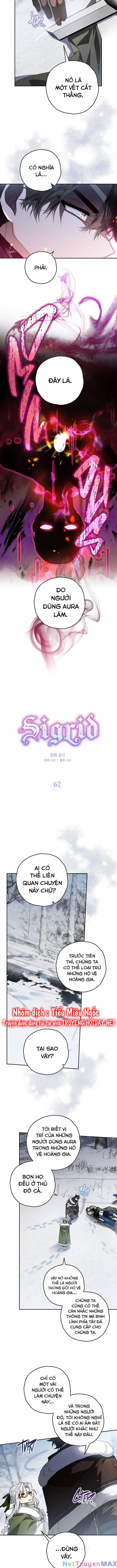 Lần Này Tôi Sẽ Yêu Thương Bản Thân Hơn 62 trang 2