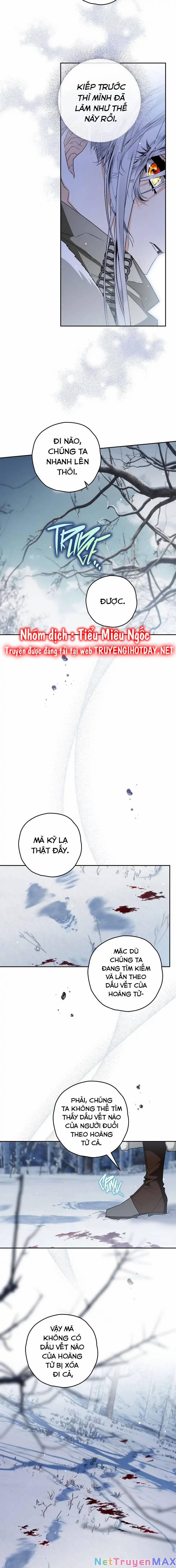 Lần Này Tôi Sẽ Yêu Thương Bản Thân Hơn 62 trang 3