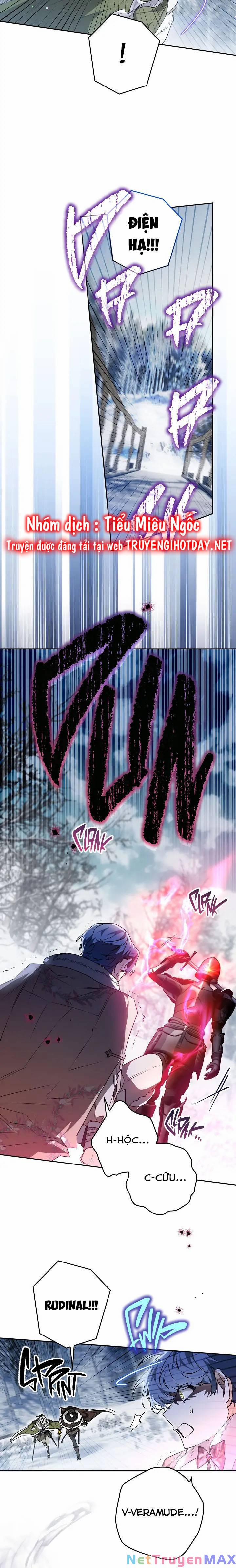 Lần Này Tôi Sẽ Yêu Thương Bản Thân Hơn 62 trang 5