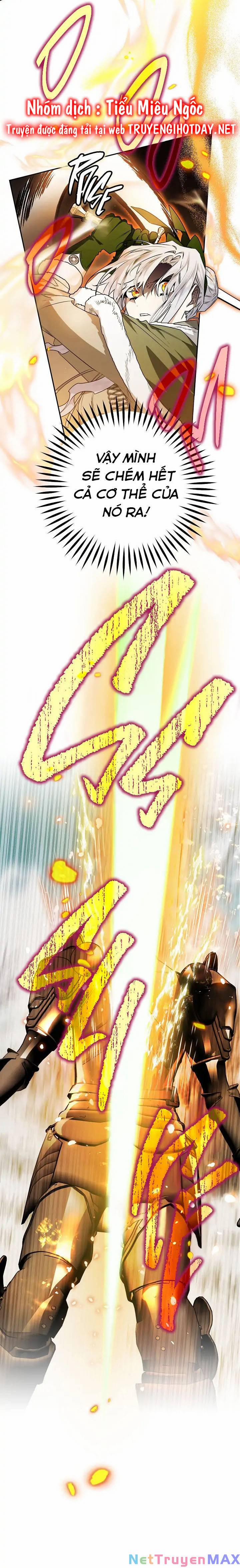 Lần Này Tôi Sẽ Yêu Thương Bản Thân Hơn 62 trang 9