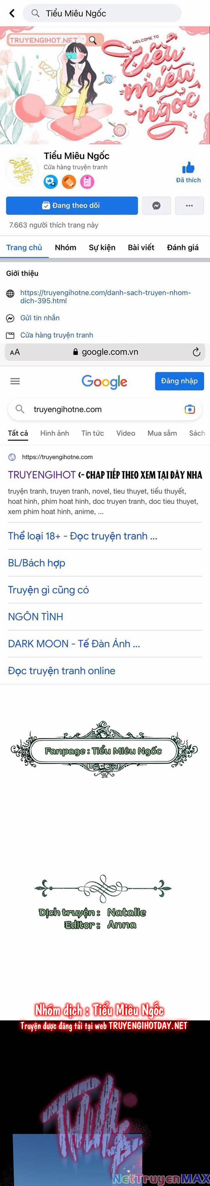 Lần Này Tôi Sẽ Yêu Thương Bản Thân Hơn 63 trang 0