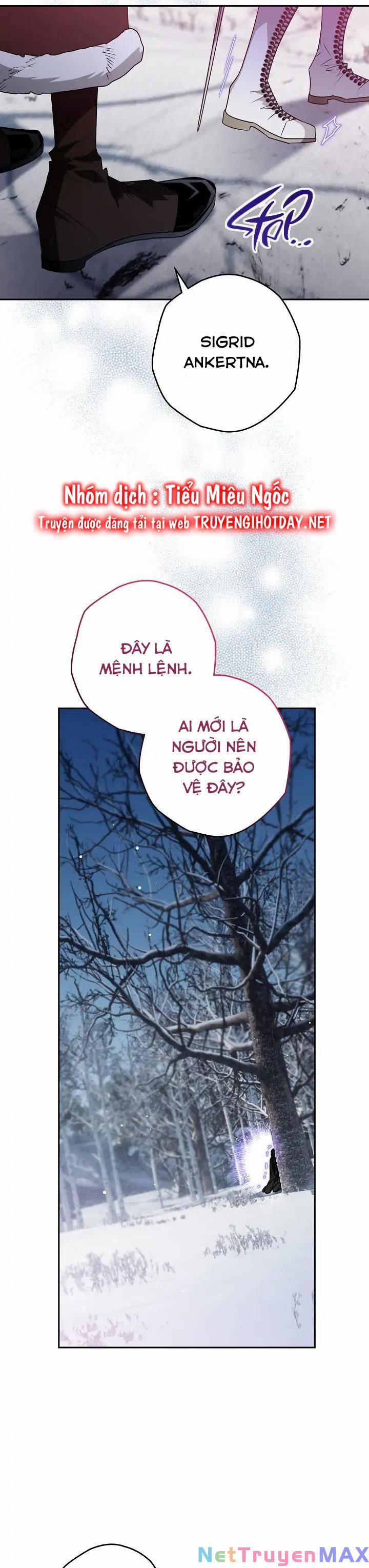 Lần Này Tôi Sẽ Yêu Thương Bản Thân Hơn 63 trang 13