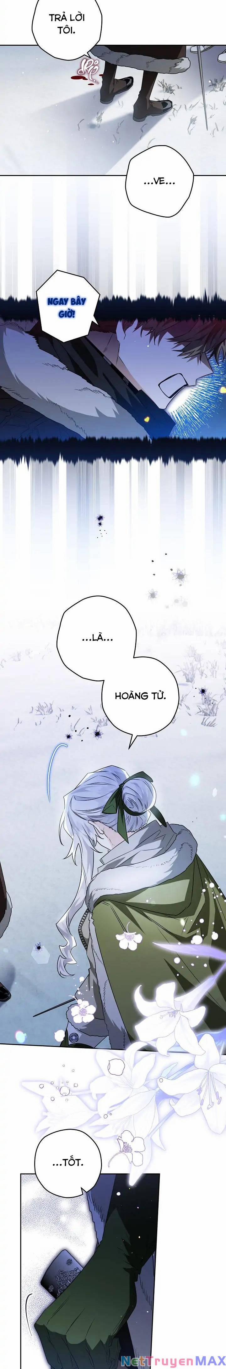 Lần Này Tôi Sẽ Yêu Thương Bản Thân Hơn 63 trang 14