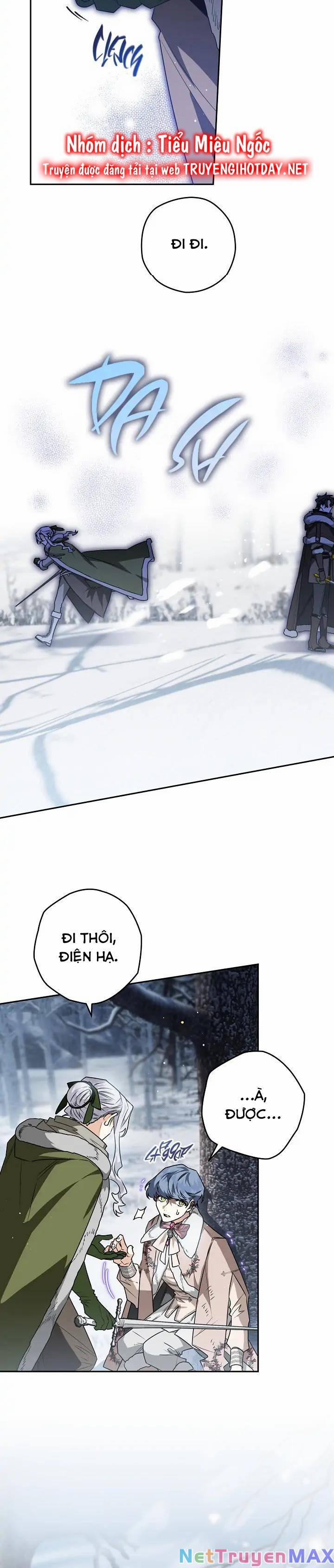 Lần Này Tôi Sẽ Yêu Thương Bản Thân Hơn 63 trang 15