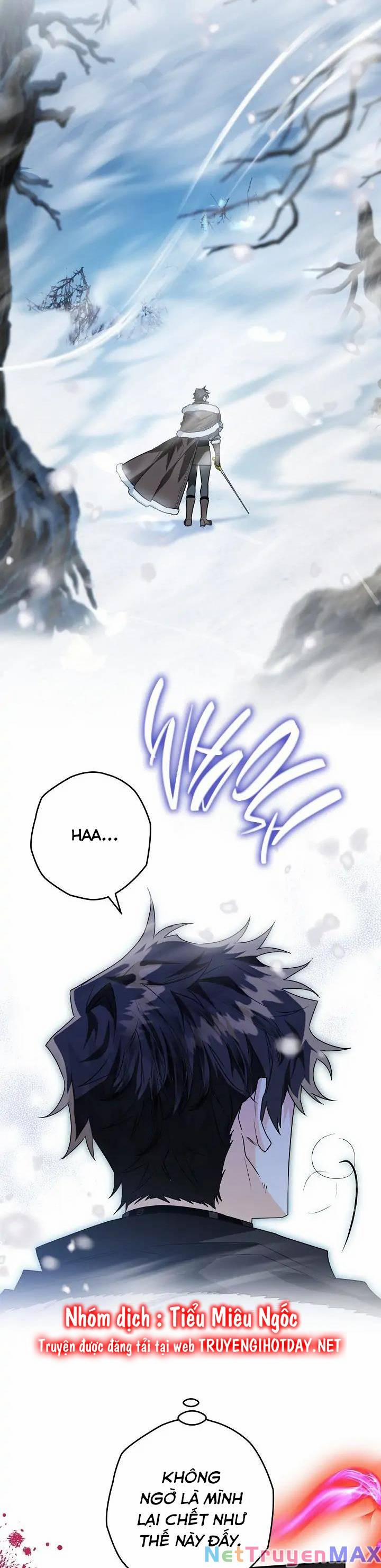 Lần Này Tôi Sẽ Yêu Thương Bản Thân Hơn 63 trang 16