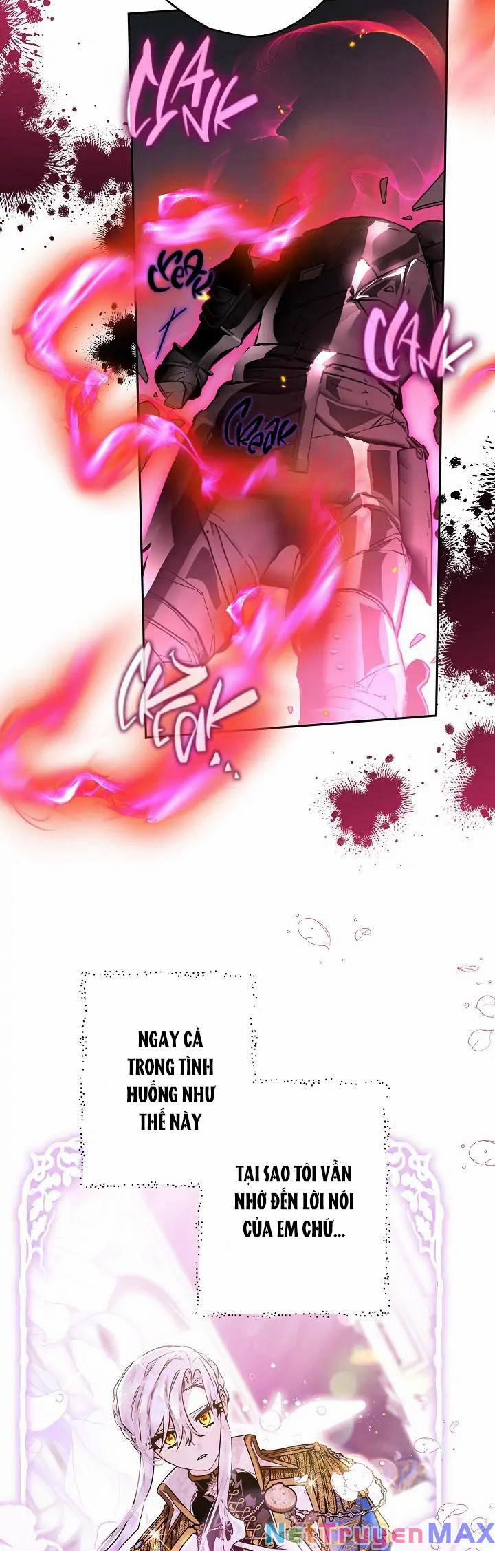 Lần Này Tôi Sẽ Yêu Thương Bản Thân Hơn 63 trang 17
