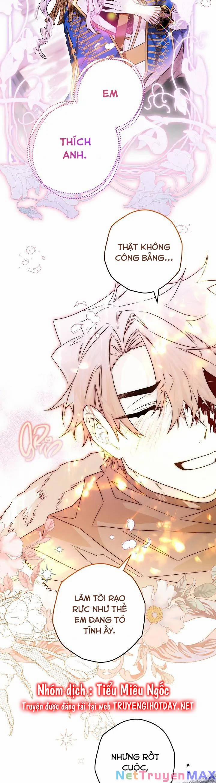 Lần Này Tôi Sẽ Yêu Thương Bản Thân Hơn 63 trang 18