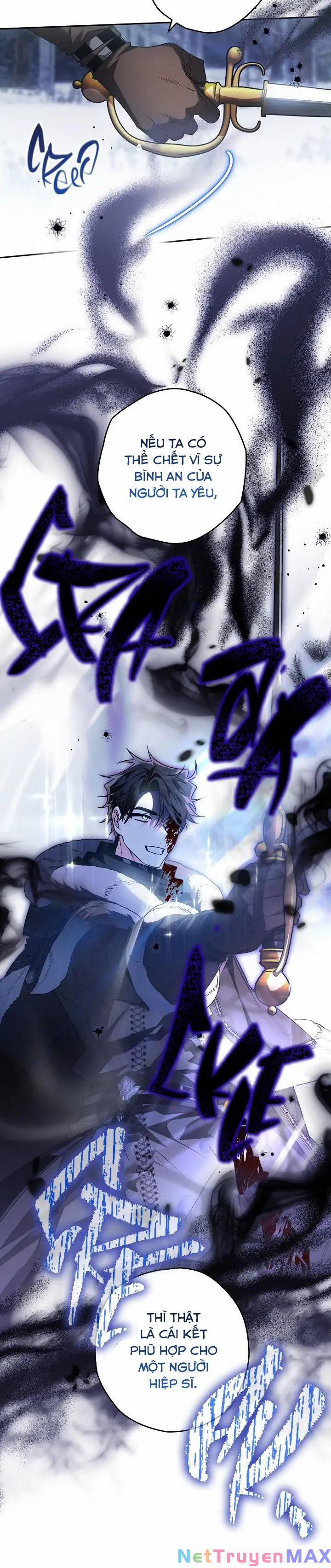 Lần Này Tôi Sẽ Yêu Thương Bản Thân Hơn 63 trang 19