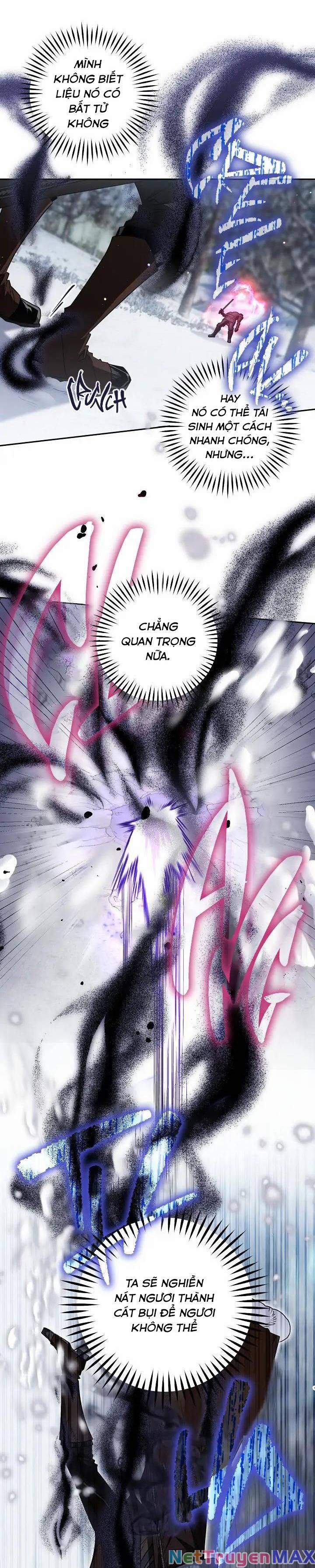 Lần Này Tôi Sẽ Yêu Thương Bản Thân Hơn 63 trang 20