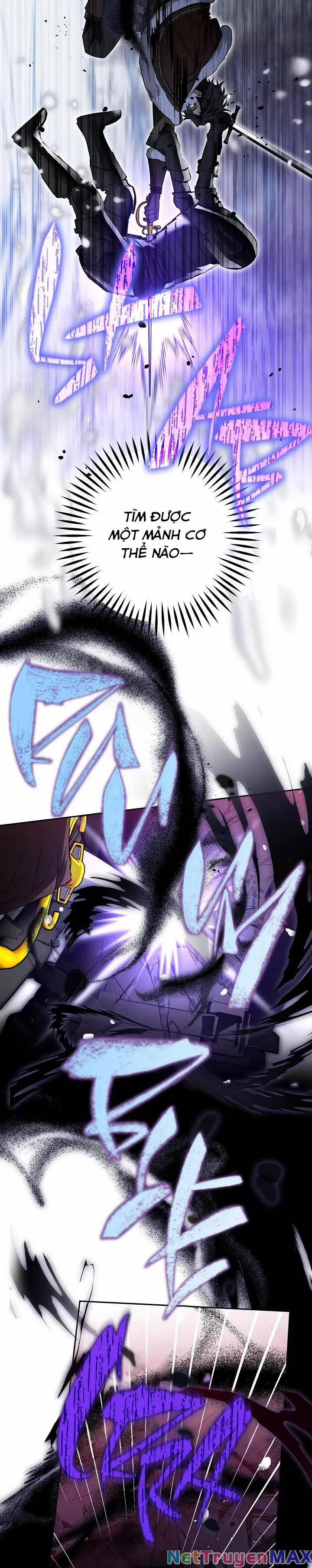 Lần Này Tôi Sẽ Yêu Thương Bản Thân Hơn 63 trang 21