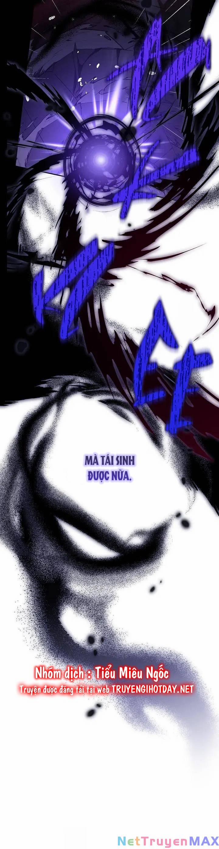 Lần Này Tôi Sẽ Yêu Thương Bản Thân Hơn 63 trang 22