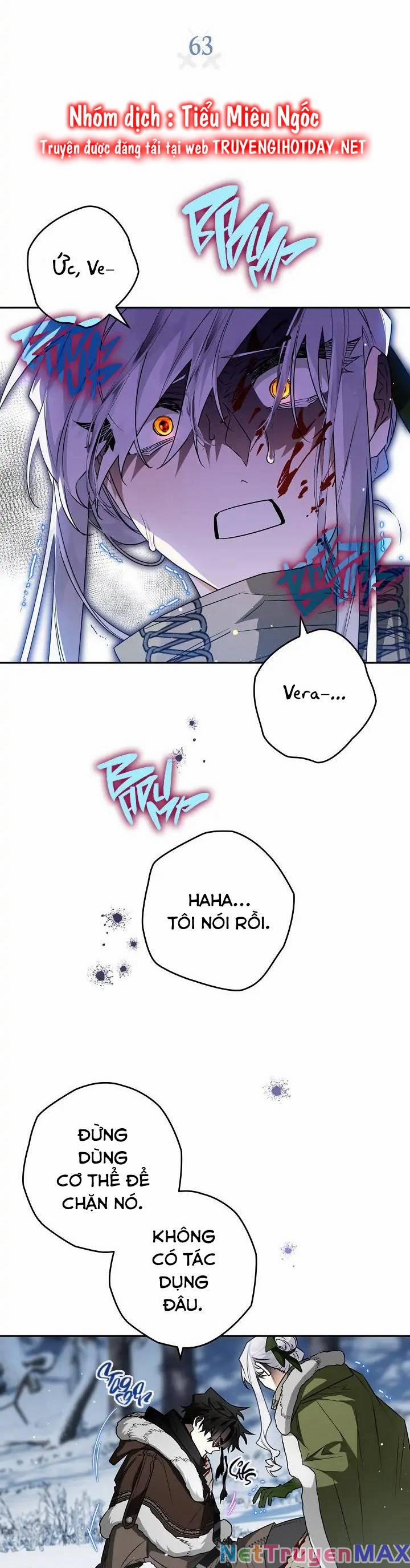 Lần Này Tôi Sẽ Yêu Thương Bản Thân Hơn 63 trang 3