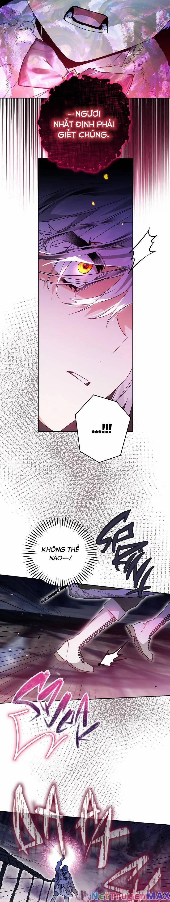 Lần Này Tôi Sẽ Yêu Thương Bản Thân Hơn 63 trang 35