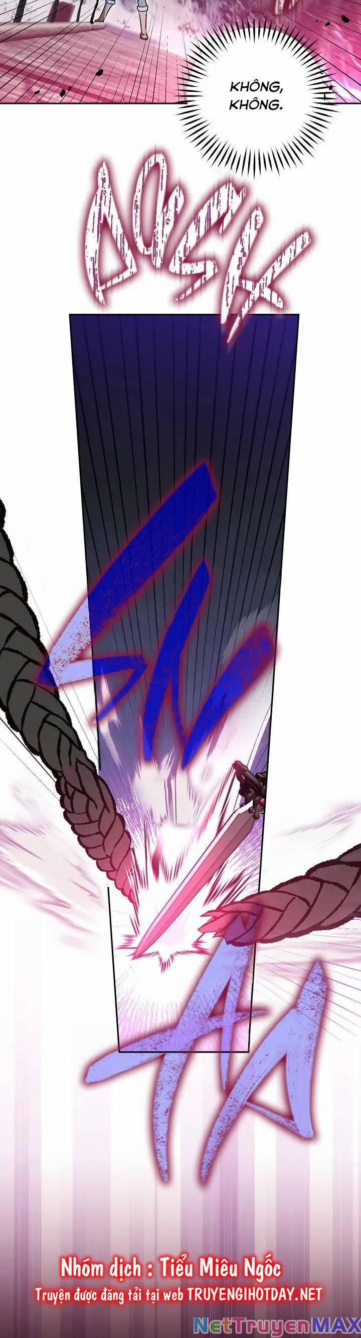 Lần Này Tôi Sẽ Yêu Thương Bản Thân Hơn 63 trang 36