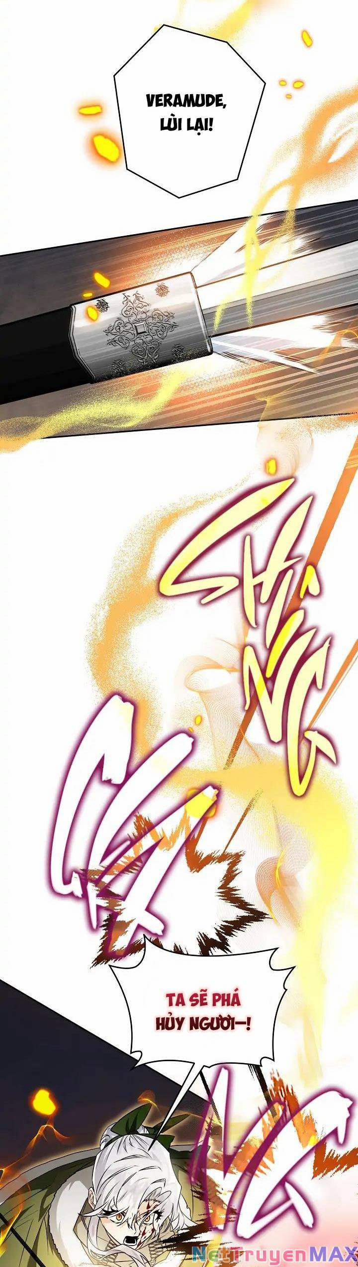 Lần Này Tôi Sẽ Yêu Thương Bản Thân Hơn 63 trang 7