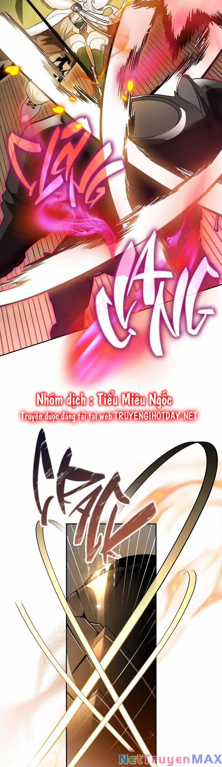 Lần Này Tôi Sẽ Yêu Thương Bản Thân Hơn 63 trang 8