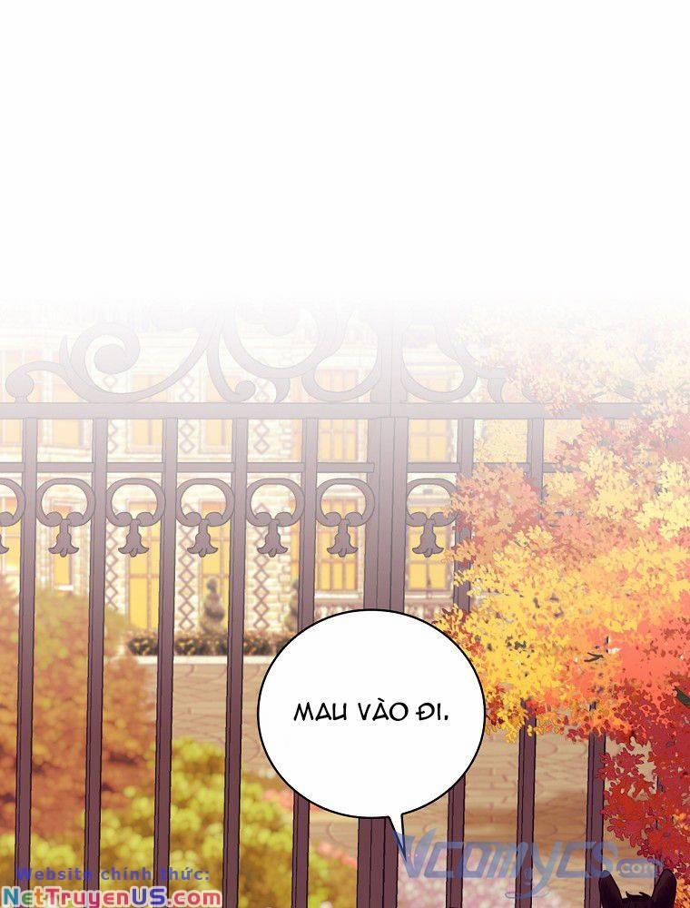 Lần Này Tôi Sẽ Yêu Thương Bản Thân Hơn 64 trang 0