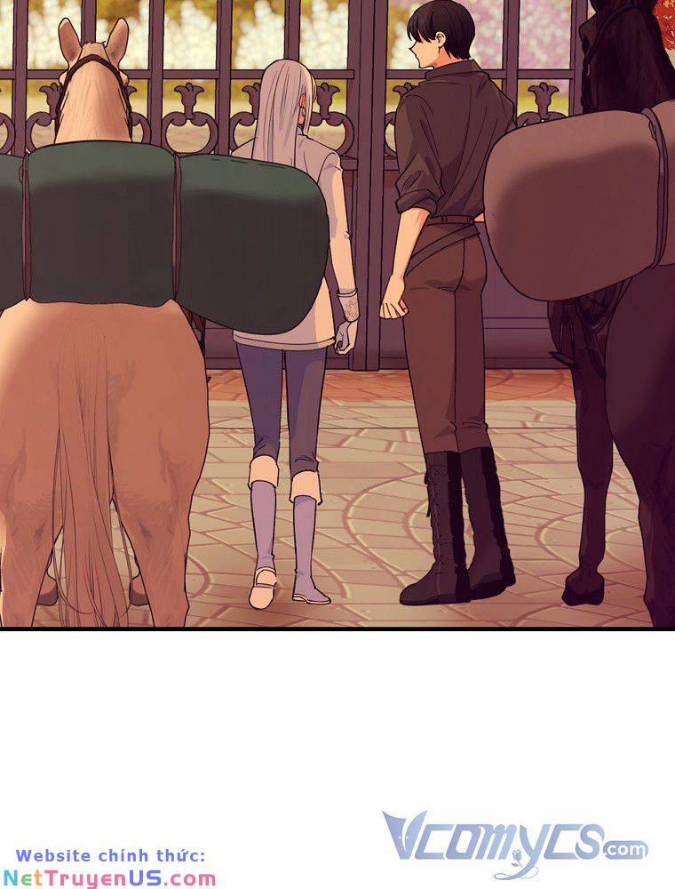 Lần Này Tôi Sẽ Yêu Thương Bản Thân Hơn 64 trang 1