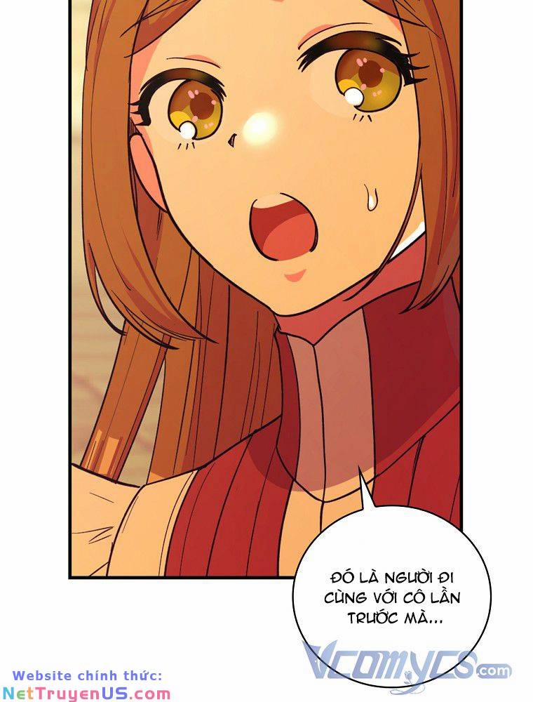 Lần Này Tôi Sẽ Yêu Thương Bản Thân Hơn 64 trang 10