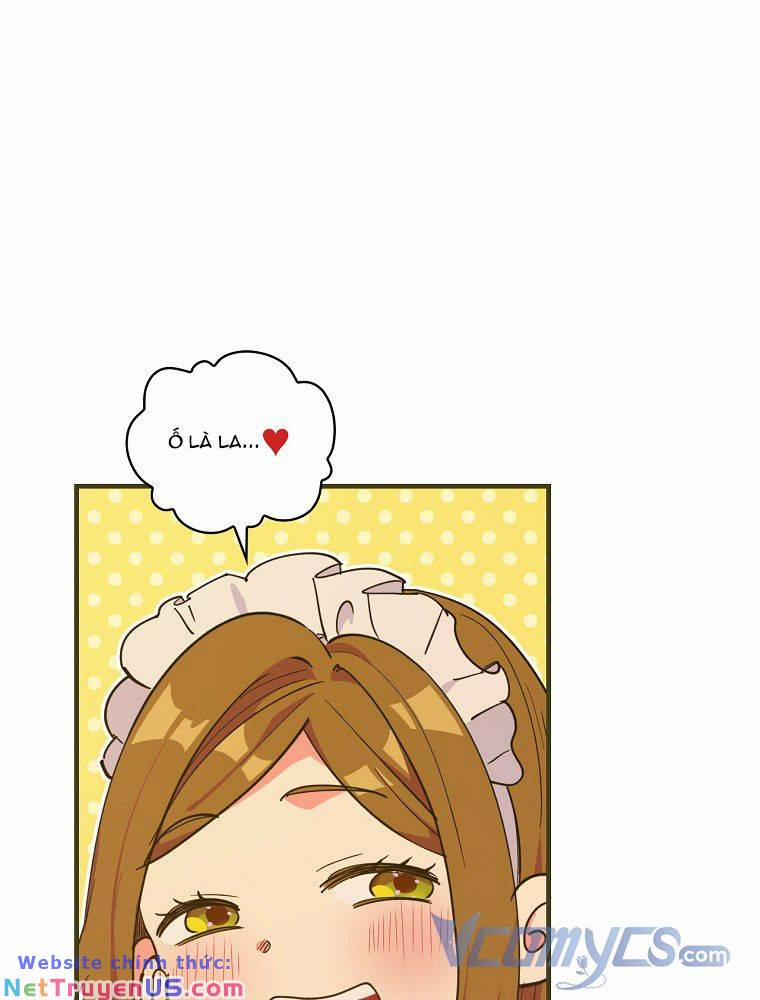 Lần Này Tôi Sẽ Yêu Thương Bản Thân Hơn 64 trang 11