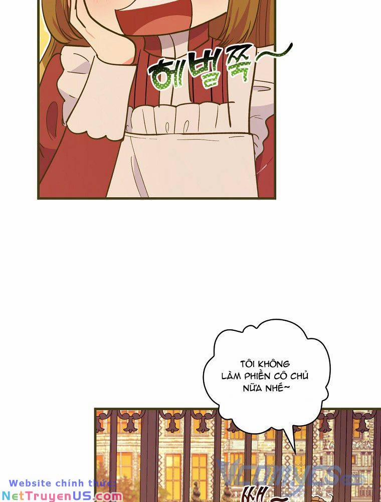 Lần Này Tôi Sẽ Yêu Thương Bản Thân Hơn 64 trang 12