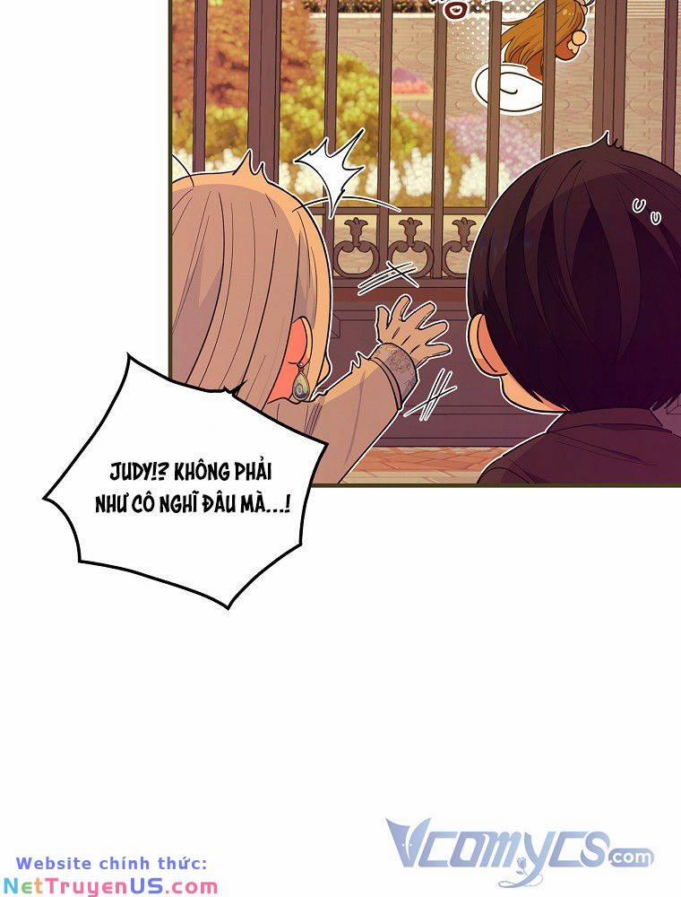 Lần Này Tôi Sẽ Yêu Thương Bản Thân Hơn 64 trang 13