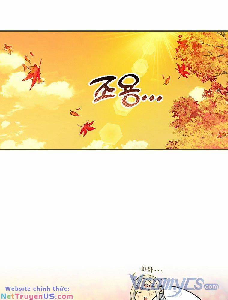 Lần Này Tôi Sẽ Yêu Thương Bản Thân Hơn 64 trang 14