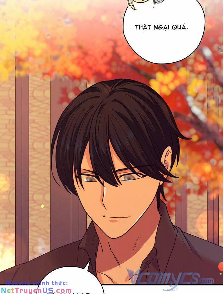 Lần Này Tôi Sẽ Yêu Thương Bản Thân Hơn 64 trang 15