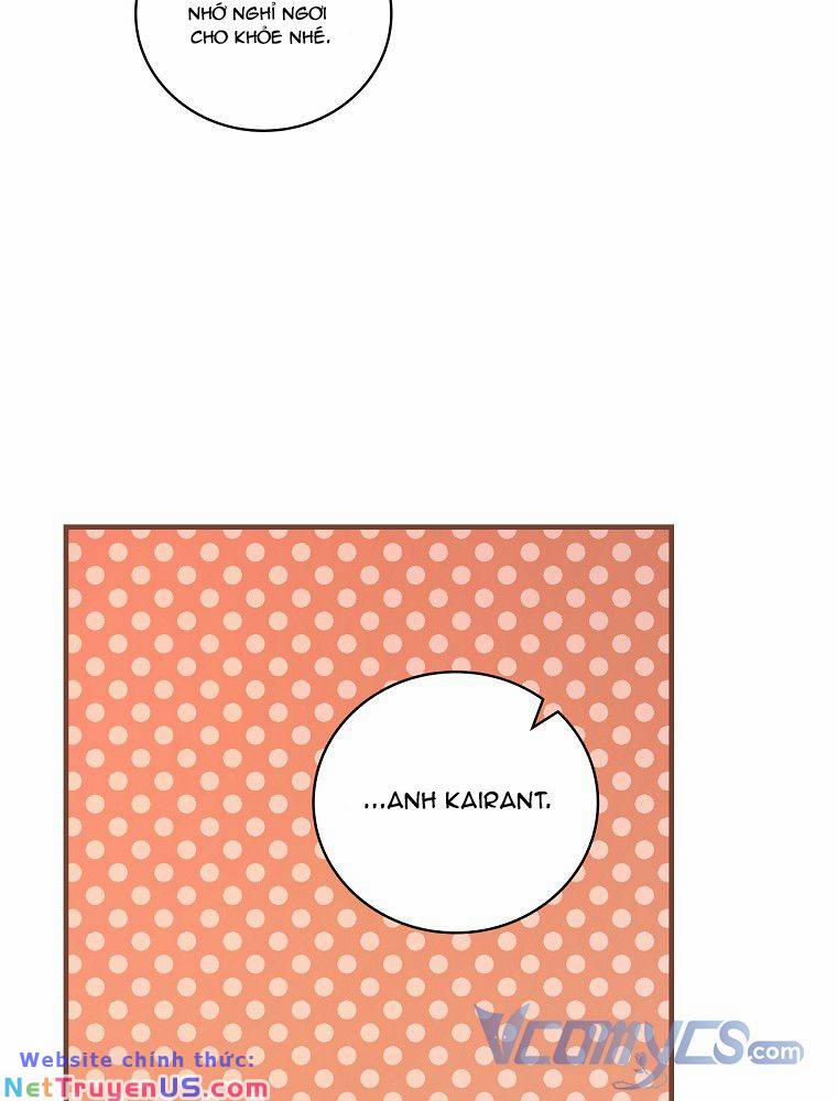 Lần Này Tôi Sẽ Yêu Thương Bản Thân Hơn 64 trang 16