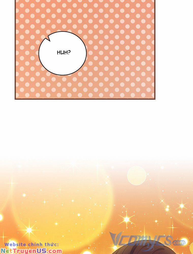 Lần Này Tôi Sẽ Yêu Thương Bản Thân Hơn 64 trang 17