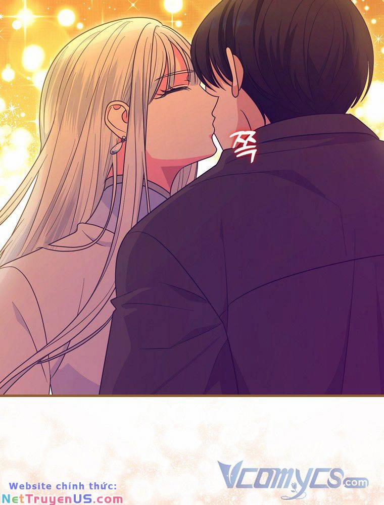 Lần Này Tôi Sẽ Yêu Thương Bản Thân Hơn 64 trang 18