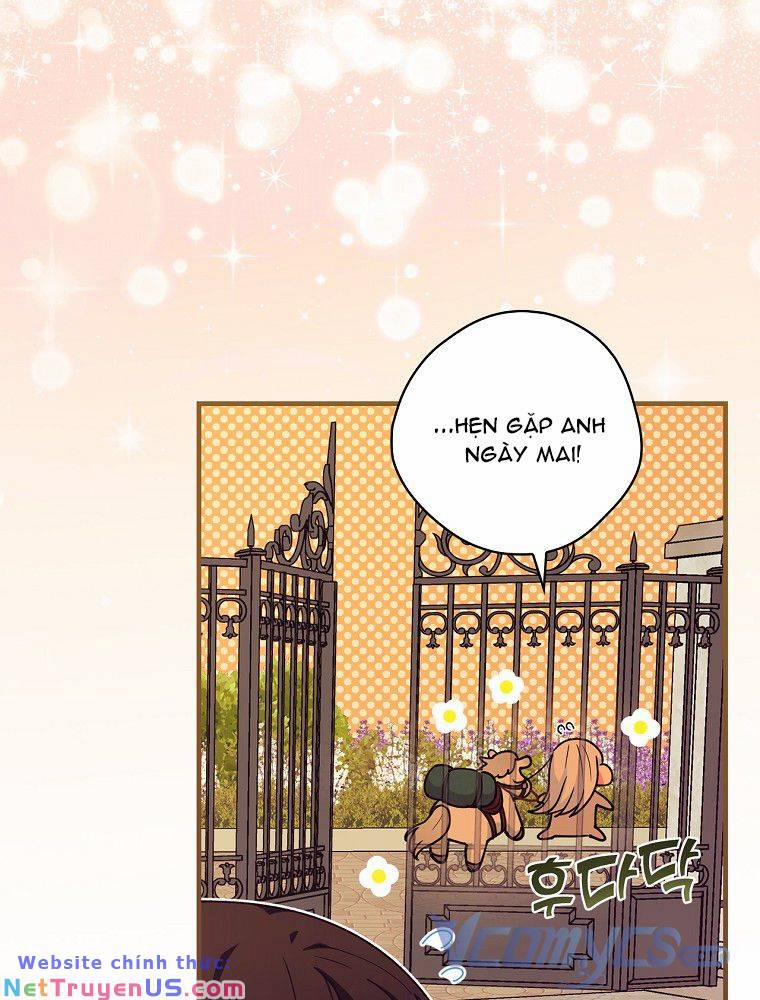 Lần Này Tôi Sẽ Yêu Thương Bản Thân Hơn 64 trang 19