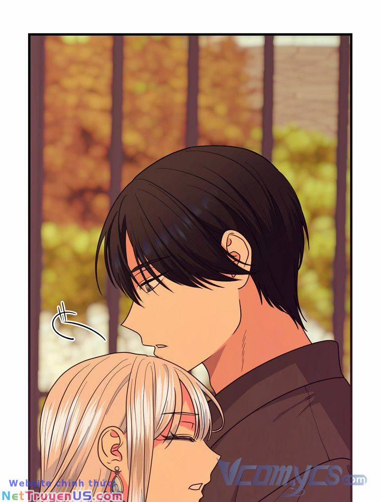 Lần Này Tôi Sẽ Yêu Thương Bản Thân Hơn 64 trang 2