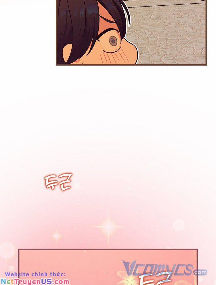 Lần Này Tôi Sẽ Yêu Thương Bản Thân Hơn 64 trang 20