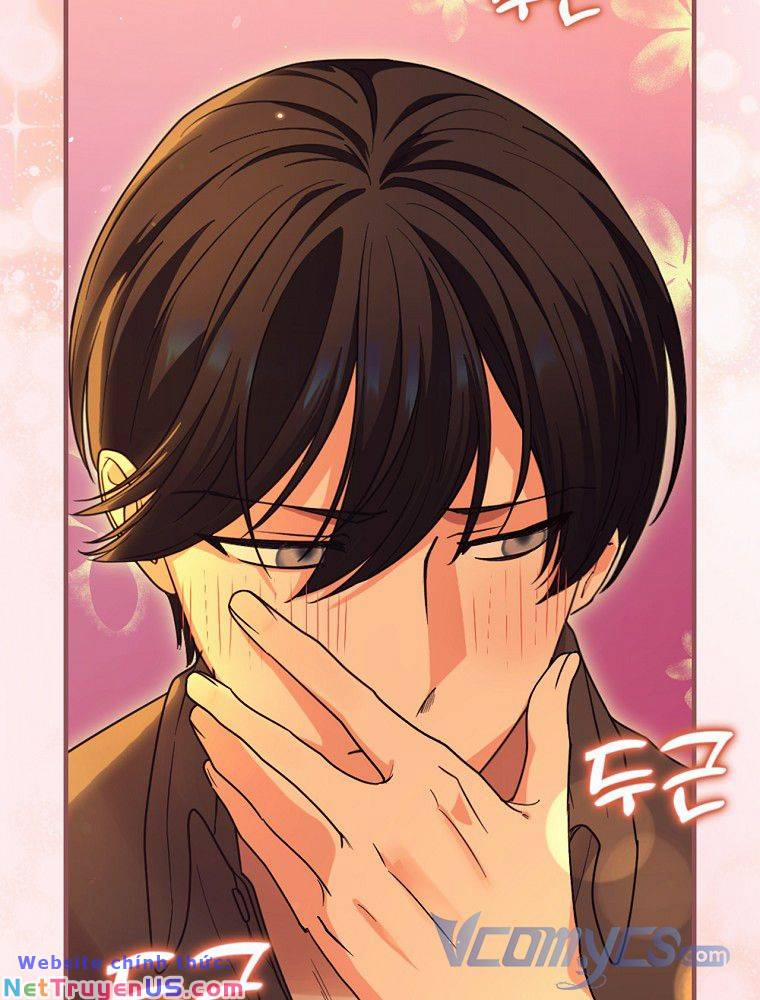 Lần Này Tôi Sẽ Yêu Thương Bản Thân Hơn 64 trang 21