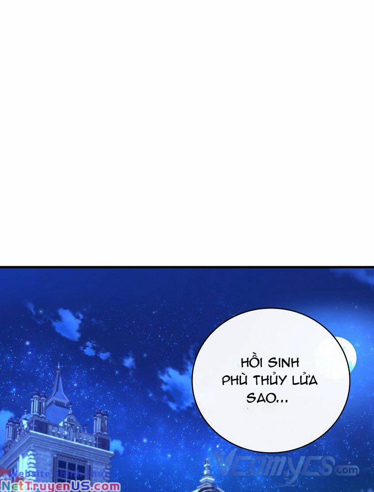 Lần Này Tôi Sẽ Yêu Thương Bản Thân Hơn 64 trang 22